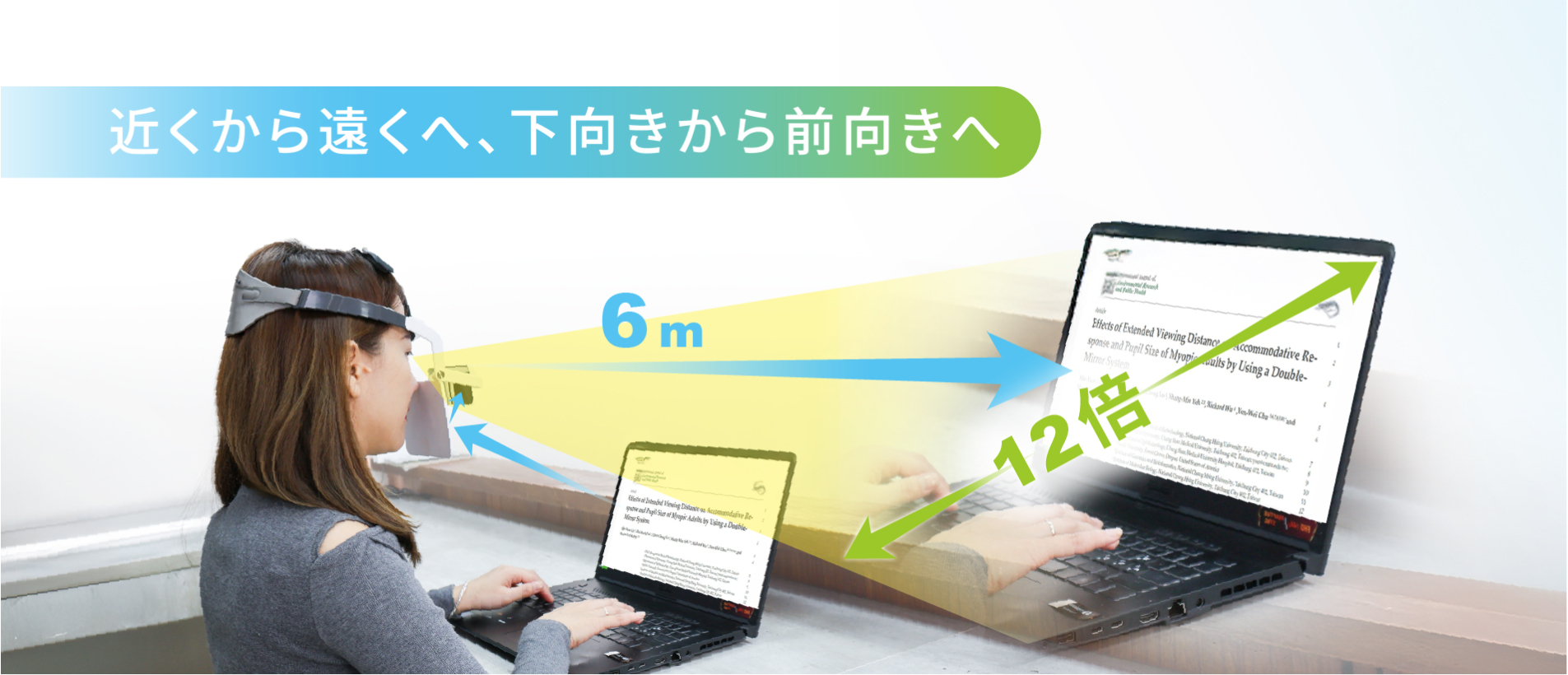 _日_首頁01_1.jpg