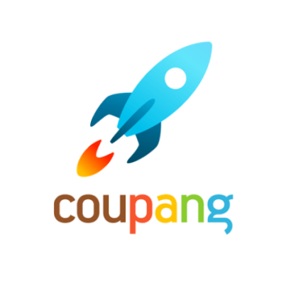 coupang_480x480_縮_.png
