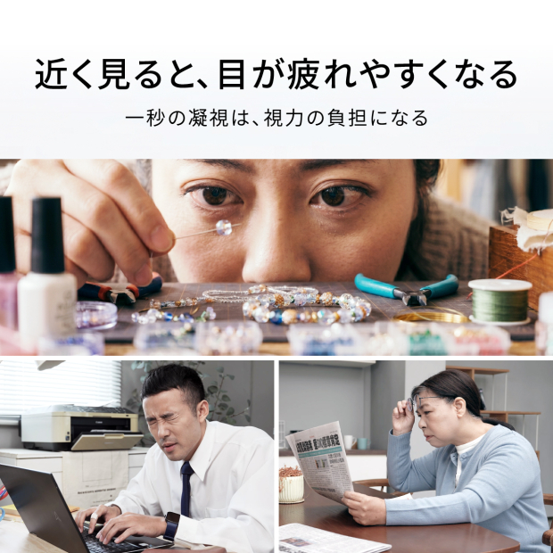 104D-0003_商品圖09.jpg