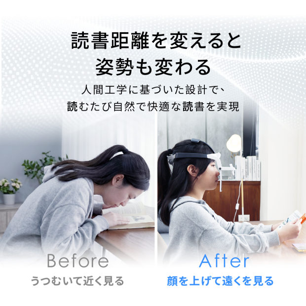 _日_104W-0002A_商品圖04.jpg