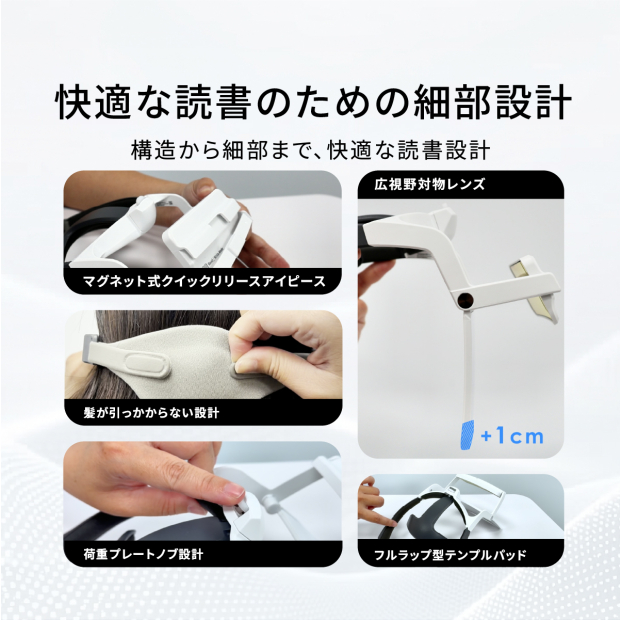 _日_104W-0002A_商品圖06.jpg