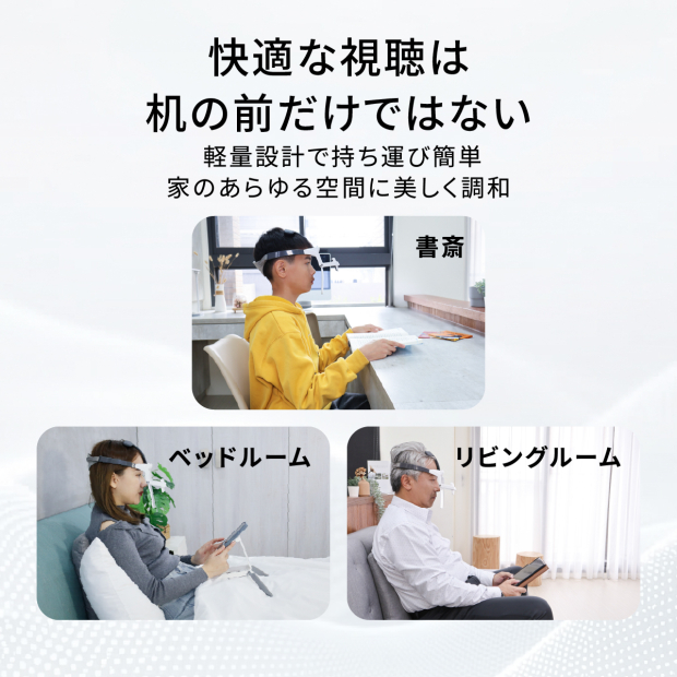 _日_104W-0002A_商品圖07.jpg