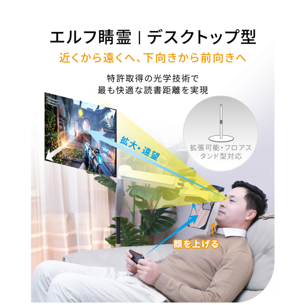 _日_104D-0003_LP01.jpg