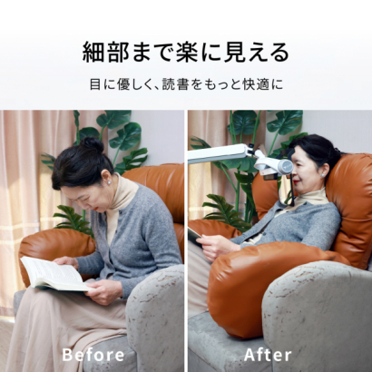 _日_104D-0003_商品圖04.jpg