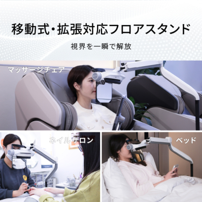 104D-0003_商品圖07.jpg