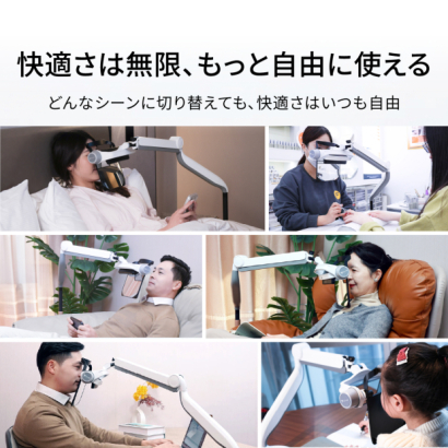 104D-0003_商品圖10.jpg