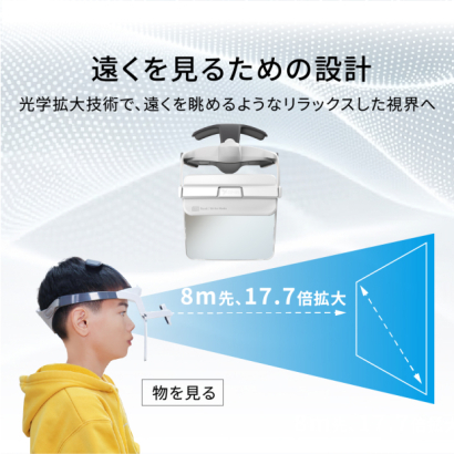 _日_104W-0002A_商品圖02.jpg