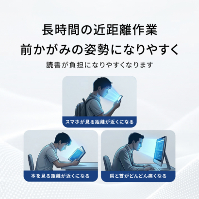 _日_104W-0002A_商品圖03.jpg