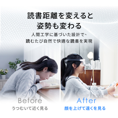 _日_104W-0002A_商品圖04.jpg