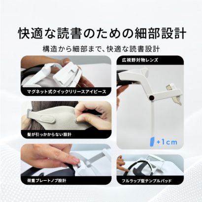 _日_104W-0002A_商品圖06.jpg
