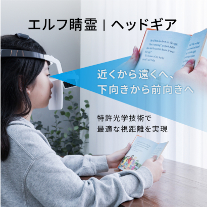 _日_104W-0002A_商品圖01.jpg