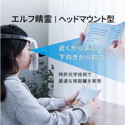 _日_104W-0002A_商品圖01.jpg